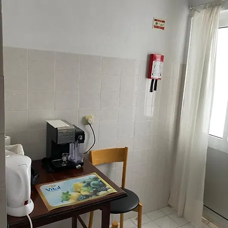 Casa Gloria Apartment Tomar Exterior photo