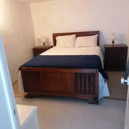 Casa Gloria Apartment Tomar Exterior photo