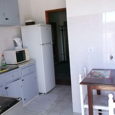 Casa Gloria Apartment Tomar Exterior photo