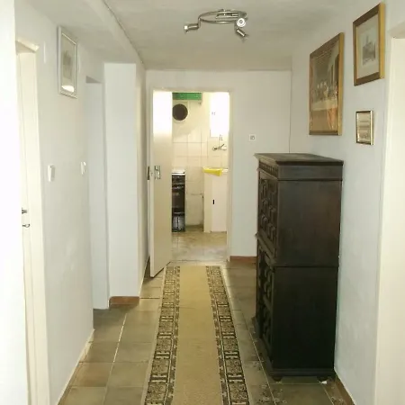 Casa Gloria Apartment Tomar Exterior photo