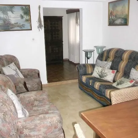 Casa Gloria Apartment Tomar Exterior photo