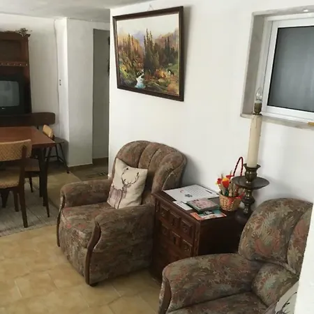 Casa Gloria Apartment Tomar Exterior photo