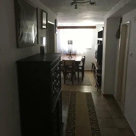 Casa Gloria Apartment Tomar Exterior photo