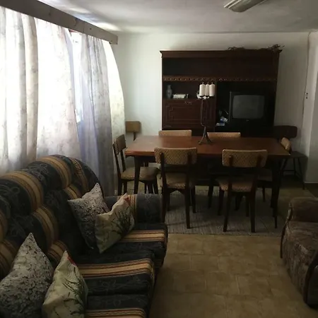 Casa Gloria Apartment Tomar Exterior photo