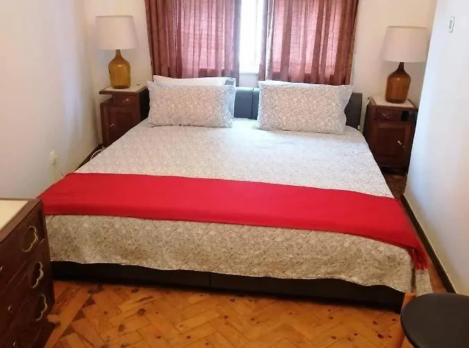 Casa Gloria