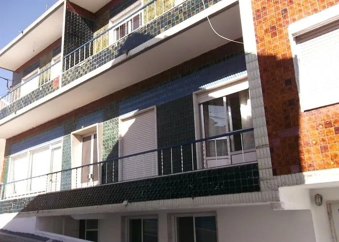 Casa Gloria