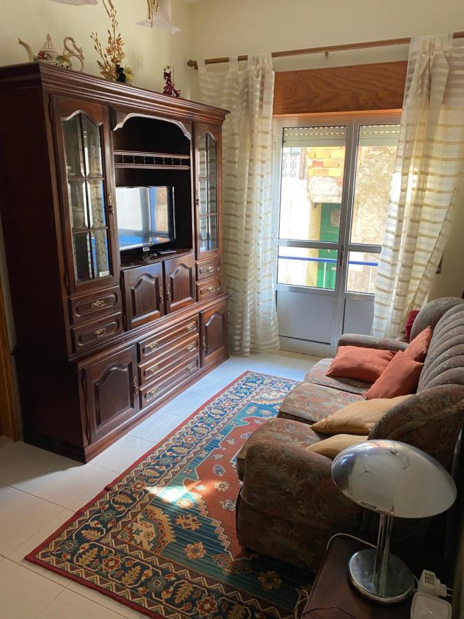 Homestay Casa Gloria Tomar