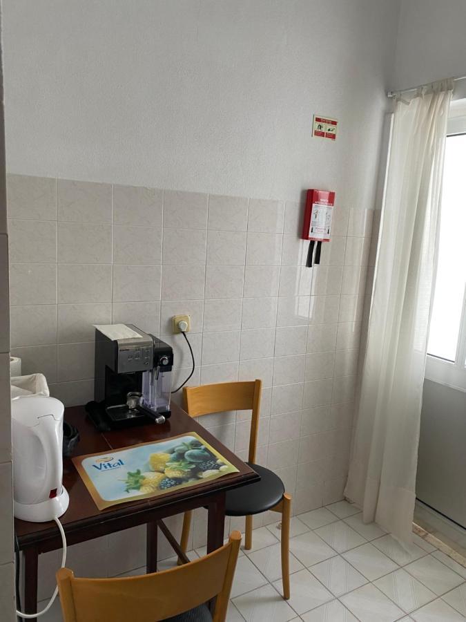 Homestay Casa Gloria