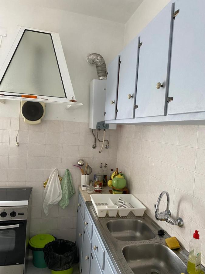 Homestay Casa Gloria Tomar