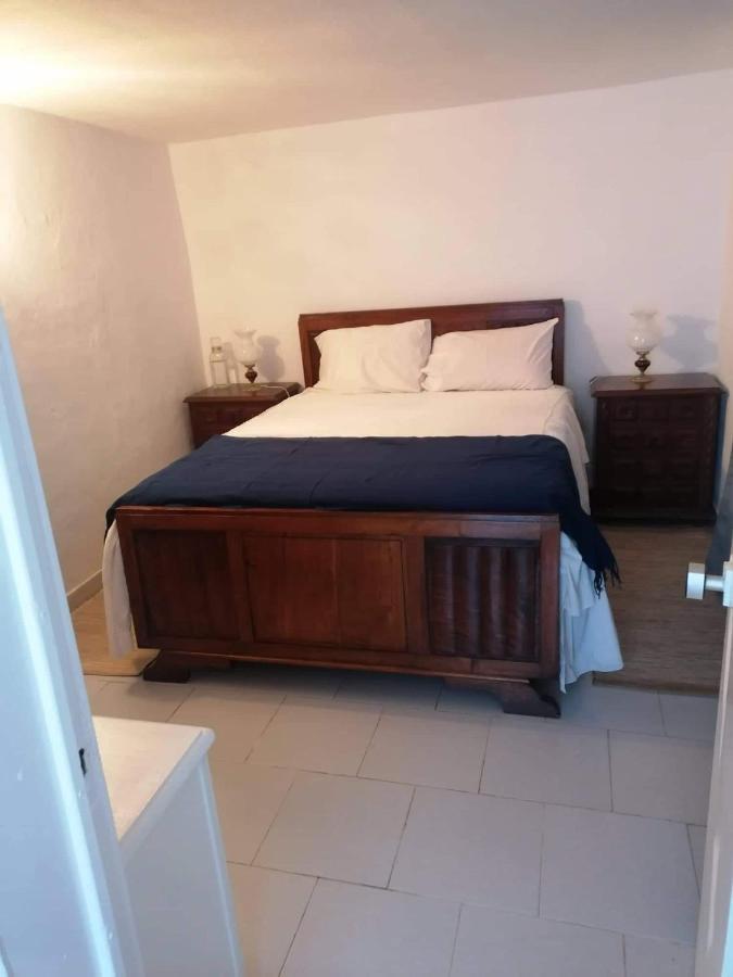 Homestay Casa Gloria *