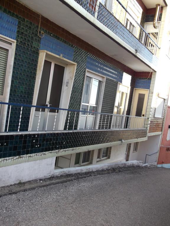 Casa Gloria
