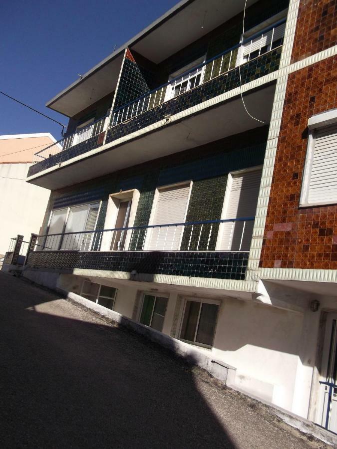 Homestay Casa Gloria