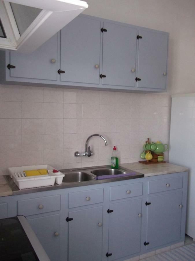 Casa Gloria Homestay *
