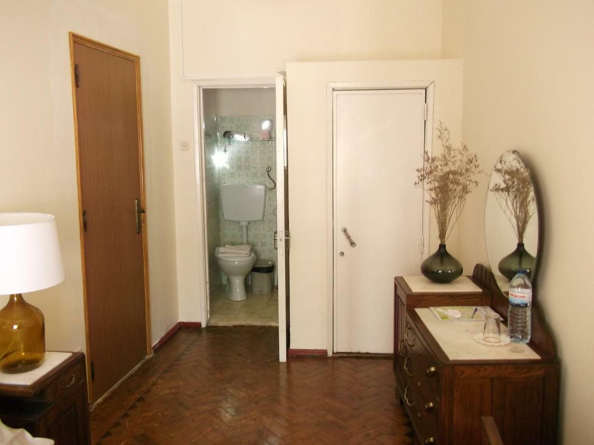 Casa Gloria Homestay