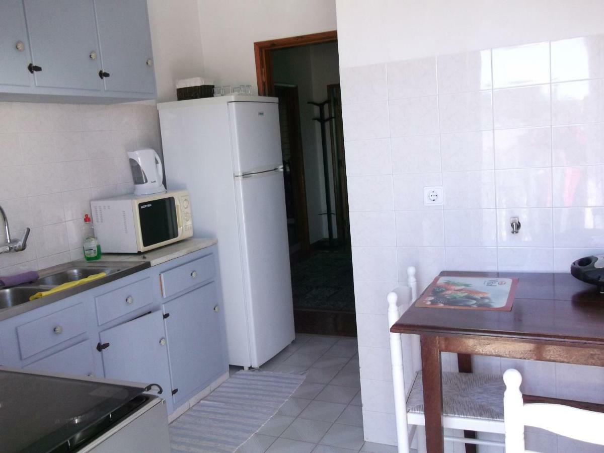 Homestay Casa Gloria