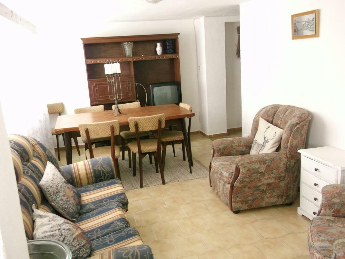 Casa Gloria