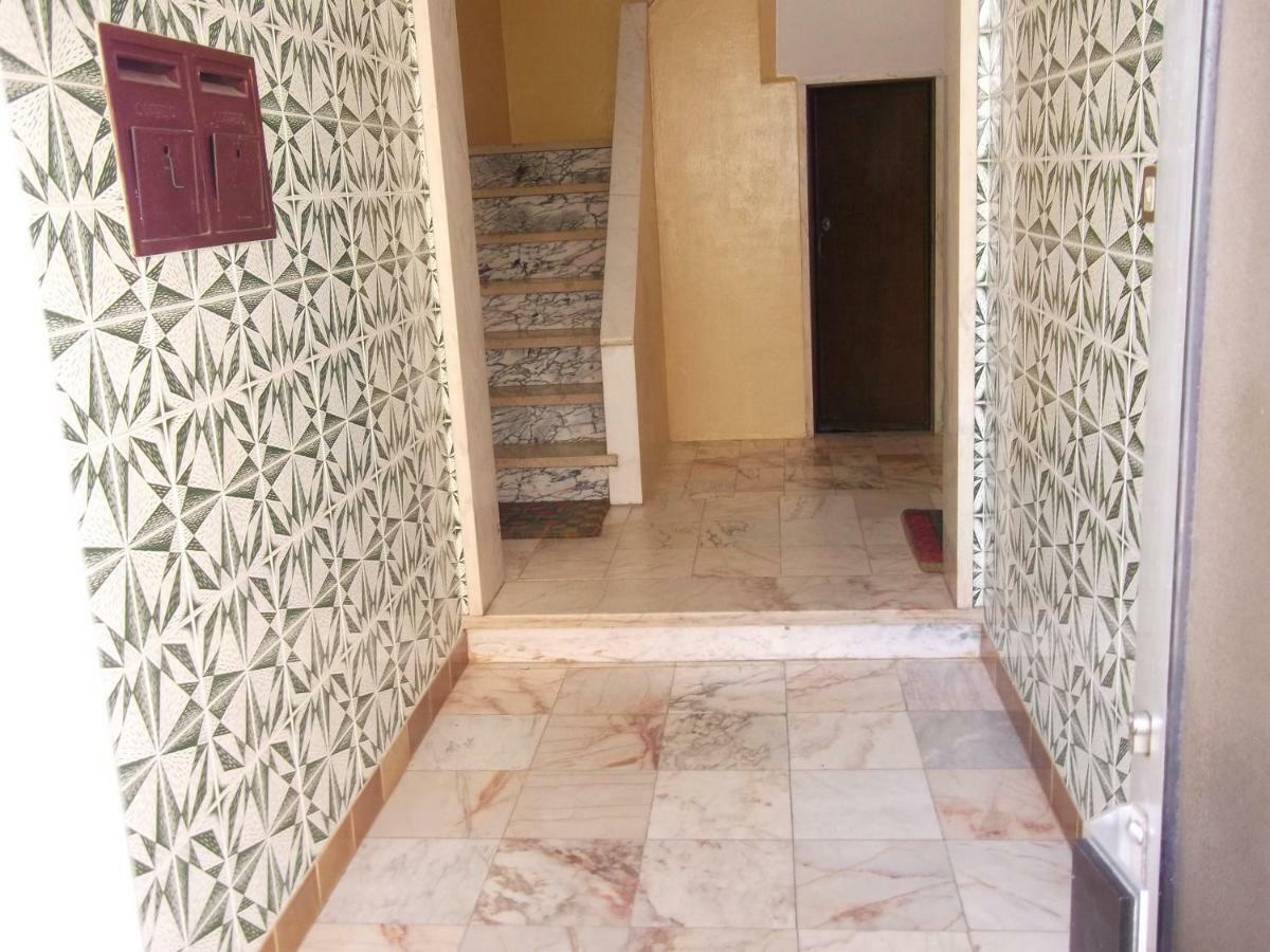 Casa Gloria *