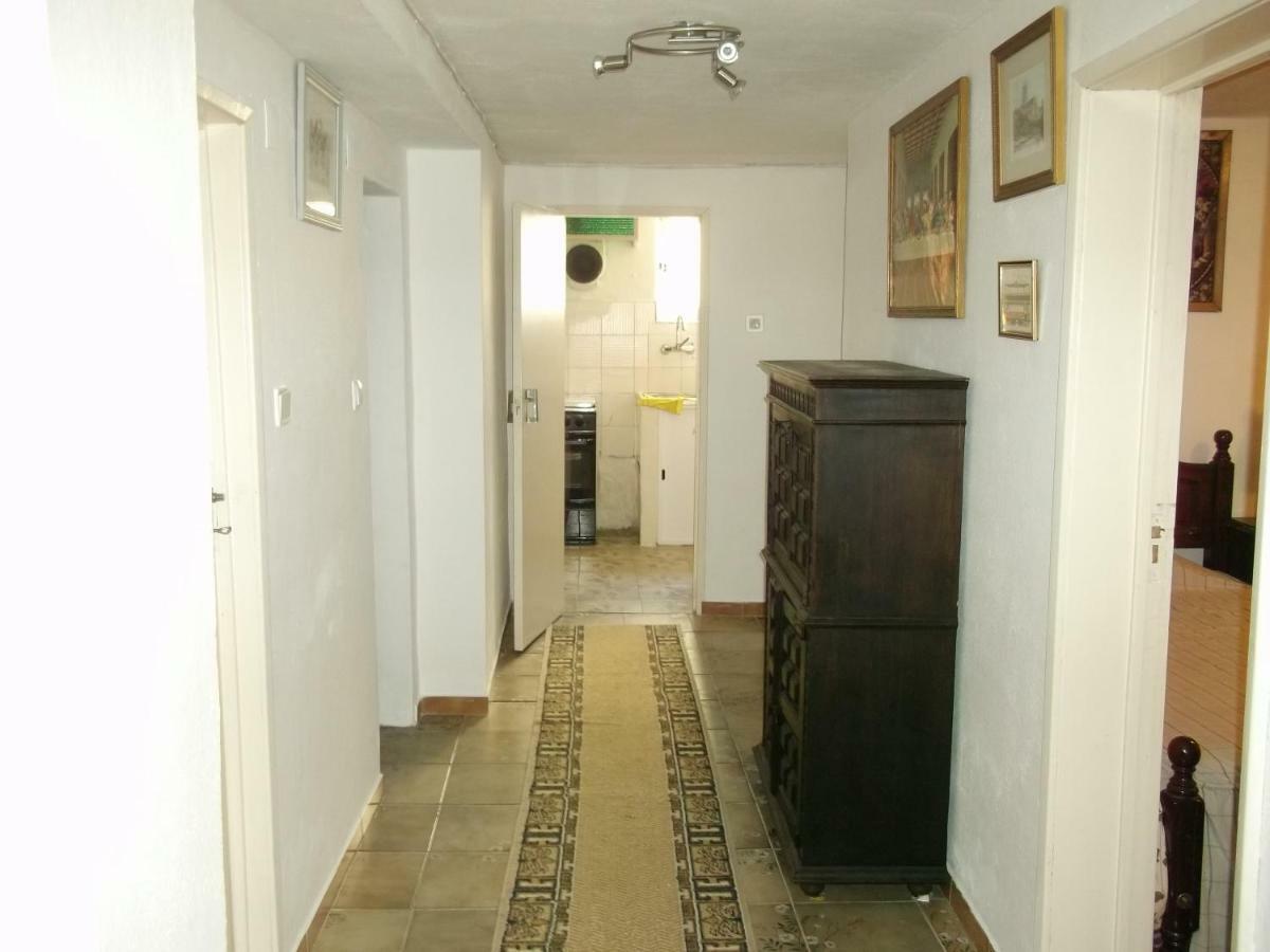 Homestay Casa Gloria