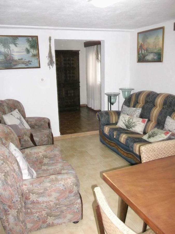 Casa Gloria