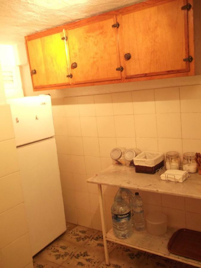 Casa Gloria Homestay