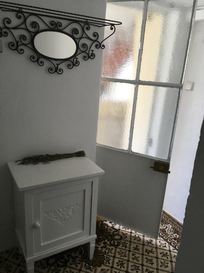 Casa Gloria *