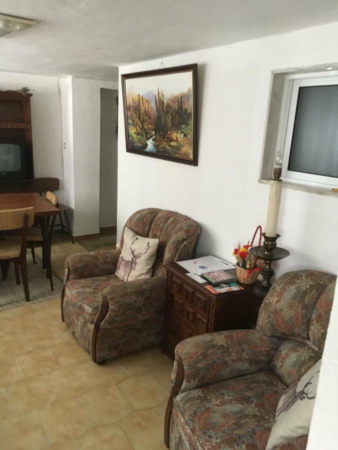 Casa Gloria * Tomar
