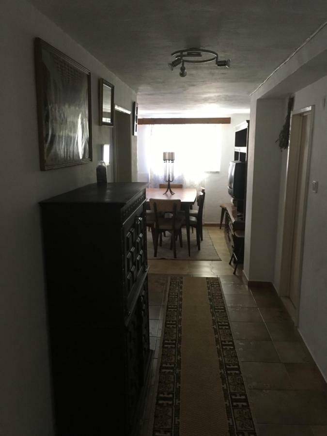 Homestay Casa Gloria