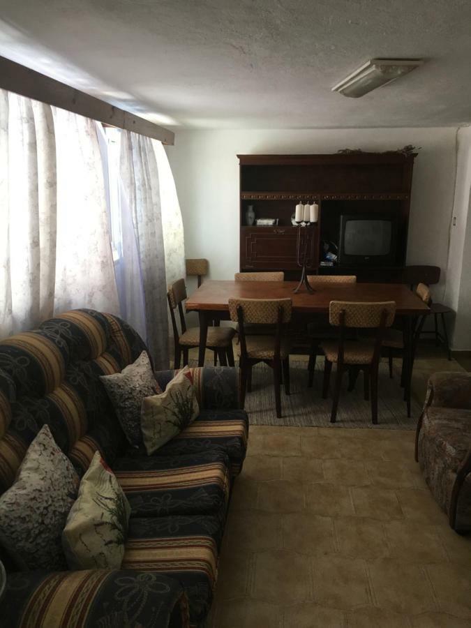Homestay Casa Gloria *