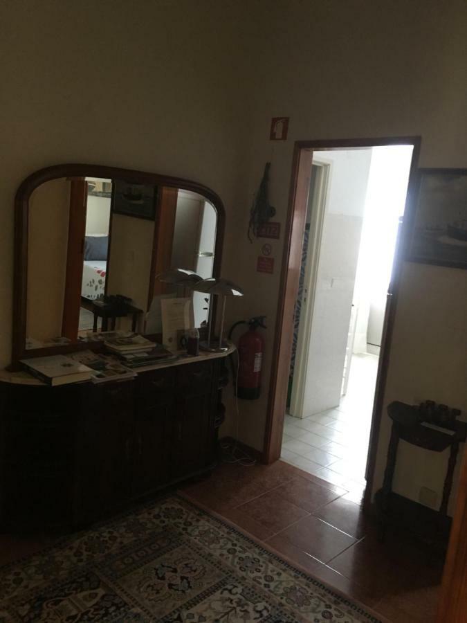 Casa Gloria Homestay *